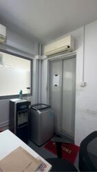 Synergy @ KB (D14), Factory #614386431